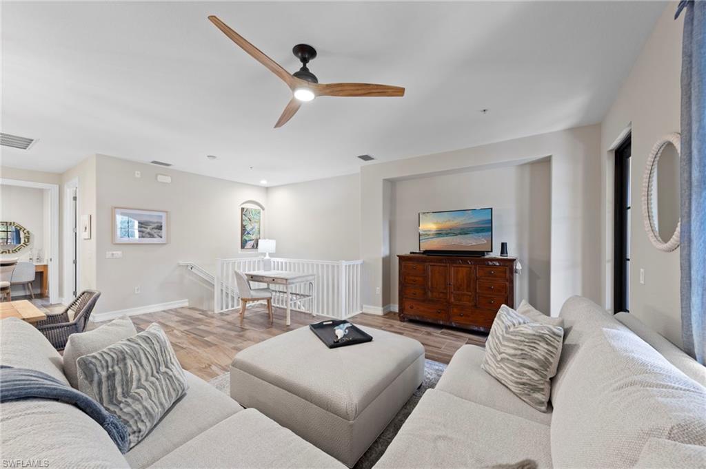 9076 Rialto St #6204, Naples, FL 34113 photo