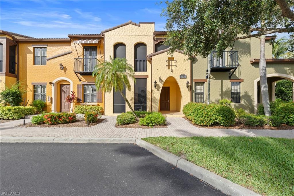 9076 Rialto St #6204, Naples, FL 34113 photo