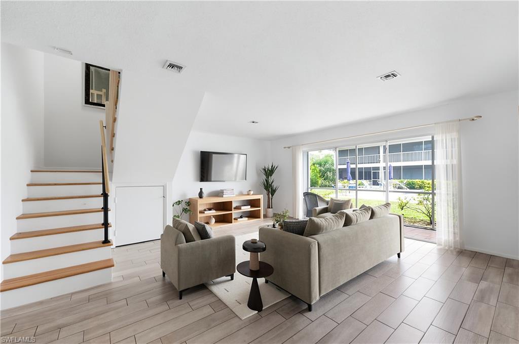 25500 Cockleshell Dr #503, Bonita Springs, FL 34135 photo