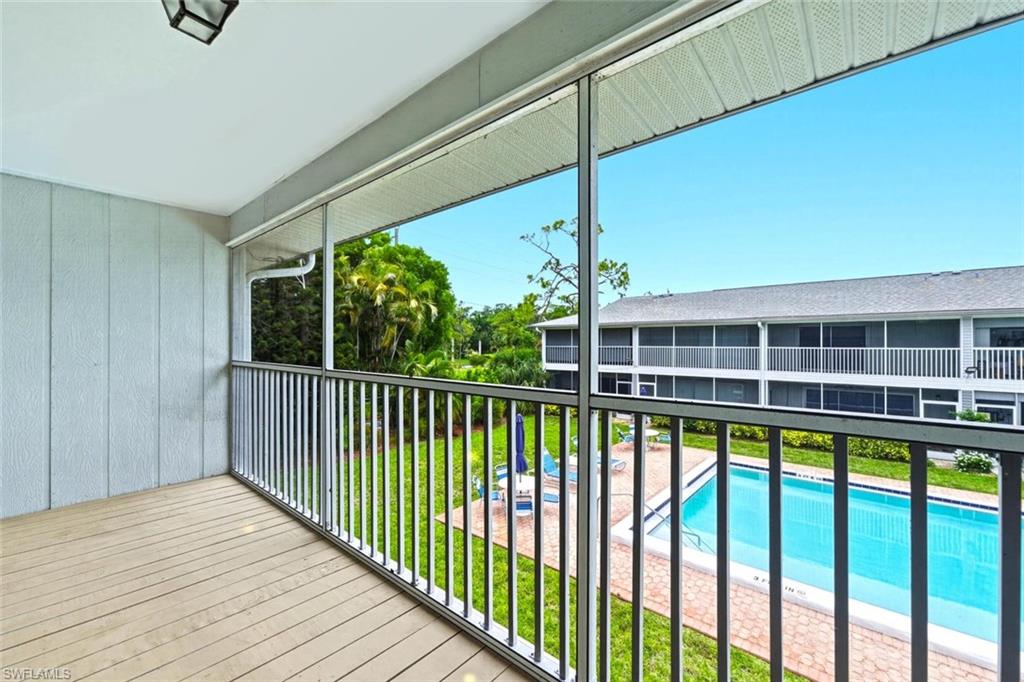 25500 Cockleshell Dr #503, Bonita Springs, FL 34135 photo