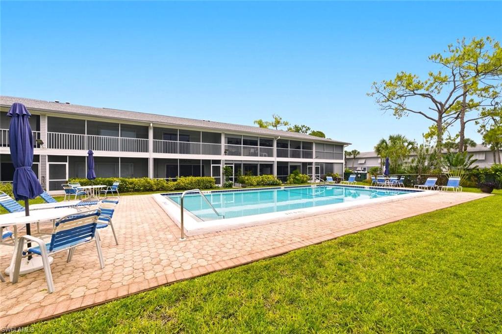 25500 Cockleshell Dr #503, Bonita Springs, FL 34135 photo
