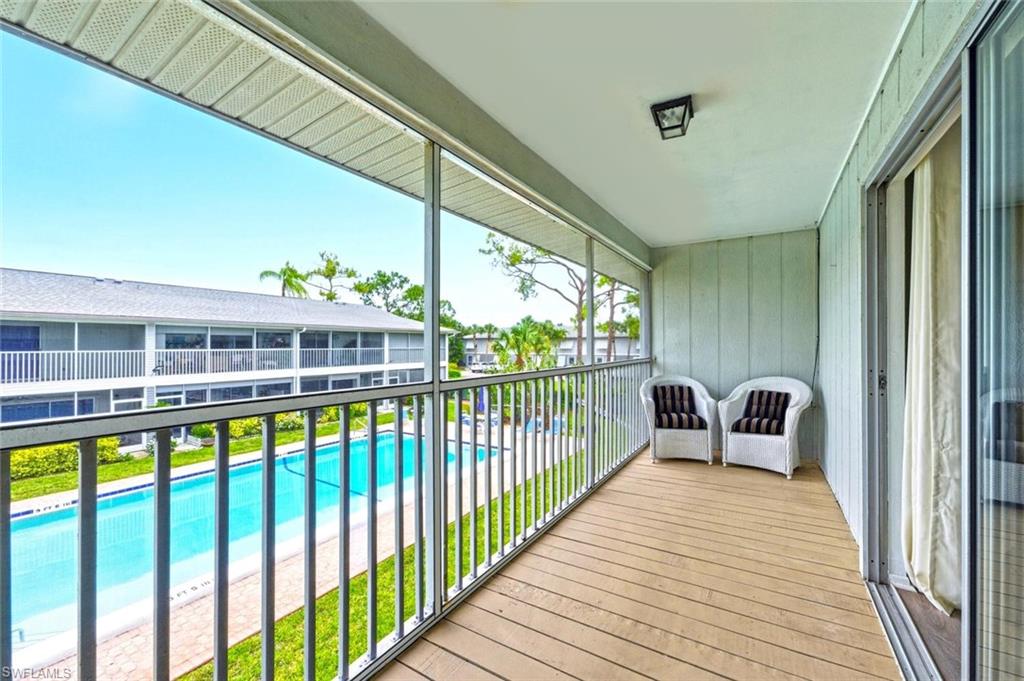 25500 Cockleshell Dr #503, Bonita Springs, FL 34135 photo