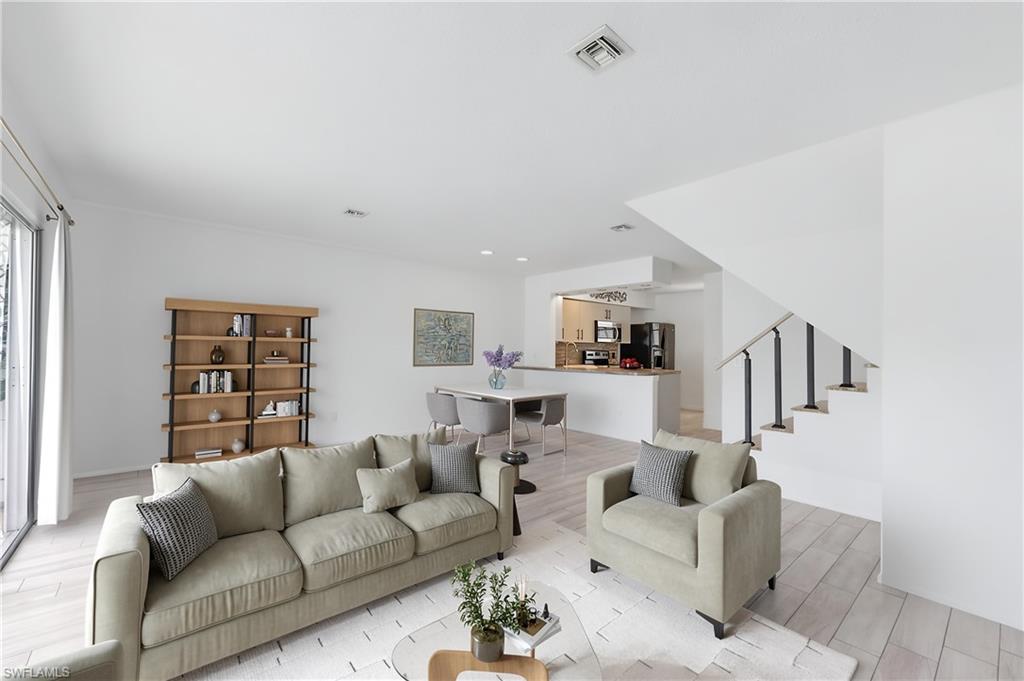 25500 Cockleshell Dr #503, Bonita Springs, FL 34135 photo
