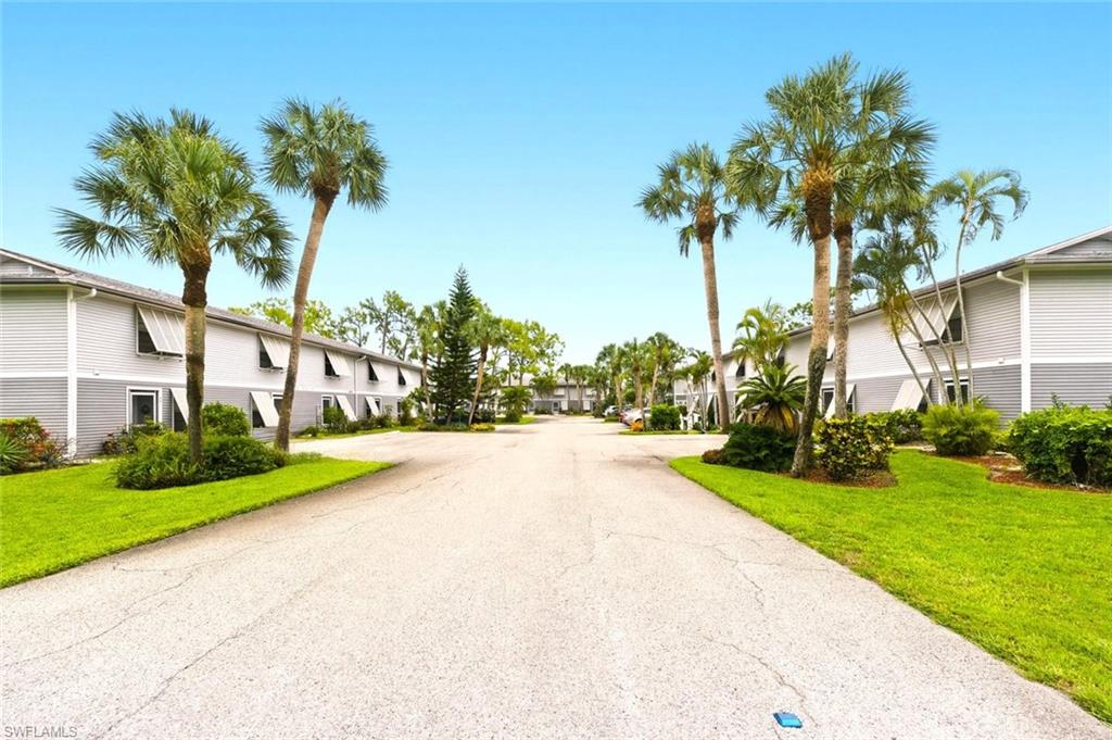25500 Cockleshell Dr #503, Bonita Springs, FL 34135 photo