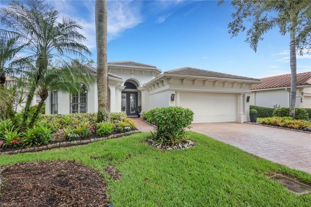 14640 Meravi Dr, Bonita Springs, FL 34135 photo