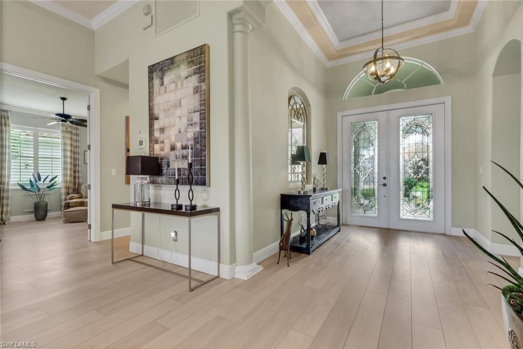 14640 Meravi Dr, Bonita Springs, FL 34135 photo