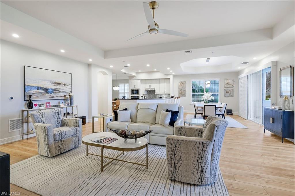 588 Avellino Isles Cir #20101, Naples, FL 34119 photo