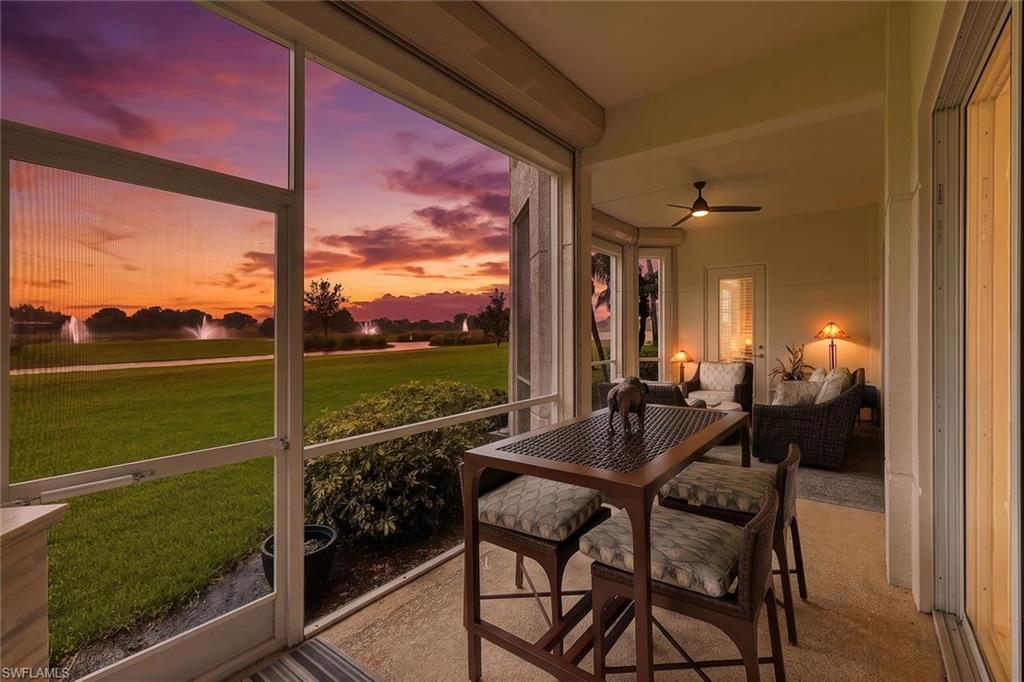 588 Avellino Isles Cir #20101, Naples, FL 34119 photo