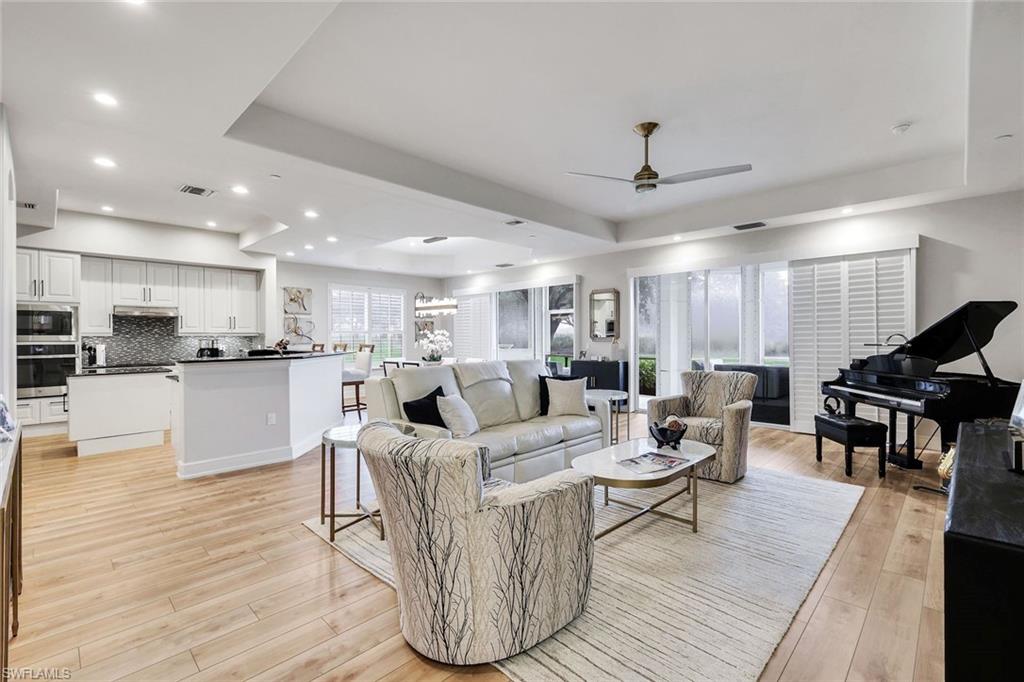 588 Avellino Isles Cir #20101, Naples, FL 34119 photo