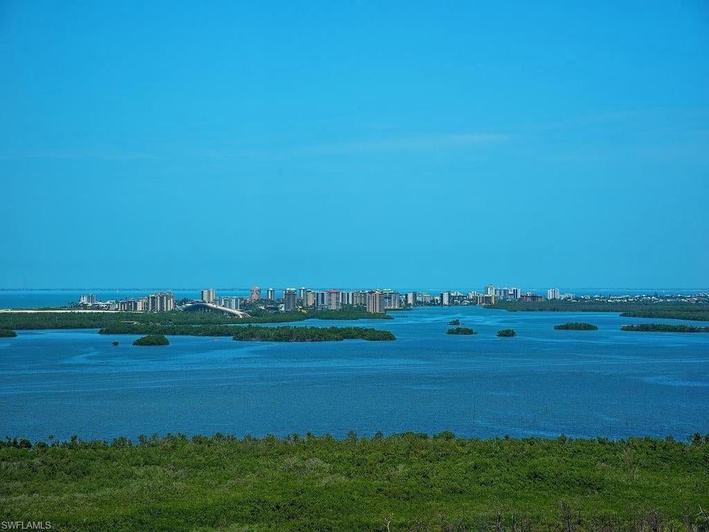 23850 Via Italia Circle 2006, Estero, FL 34134 photo