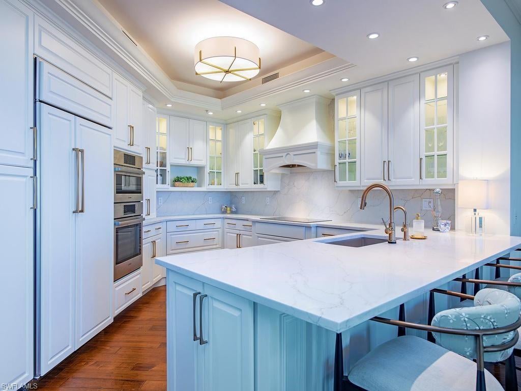 23850 Via Italia Circle 2006, Estero, FL 34134 photo