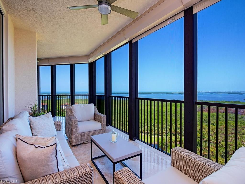 23850 Via Italia Circle 2006, Estero, FL 34134 photo