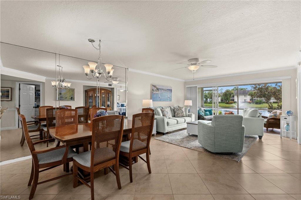 409 Gabriel Cir #1, Naples, FL 34104 photo