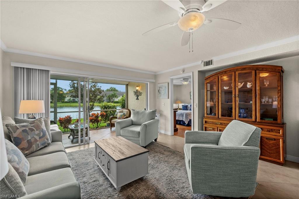 409 Gabriel Cir #1, Naples, FL 34104 photo