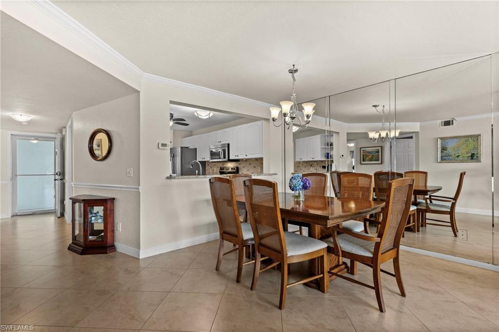 409 Gabriel Cir #1, Naples, FL 34104 photo