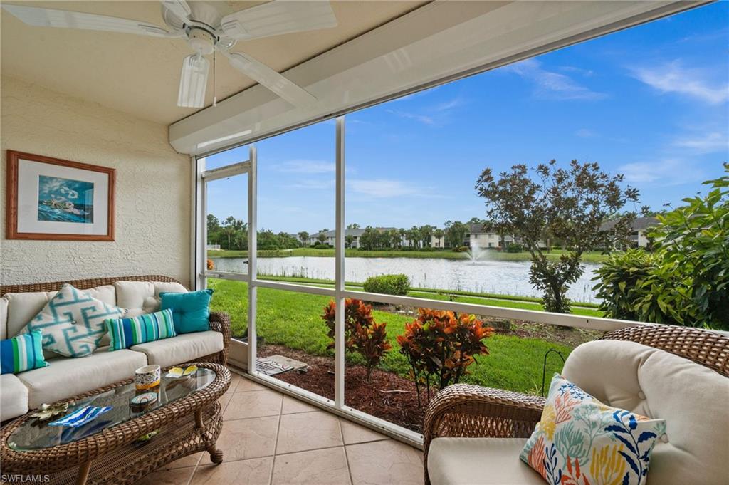 409 Gabriel Cir #1, Naples, FL 34104 photo