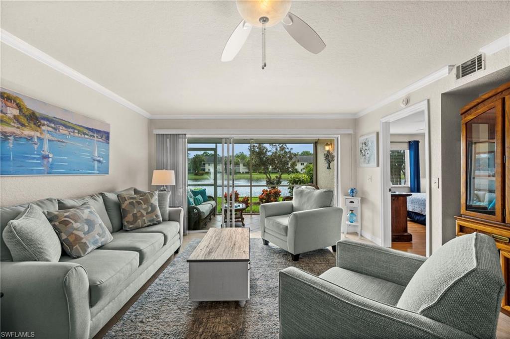 409 Gabriel Cir #1, Naples, FL 34104 photo