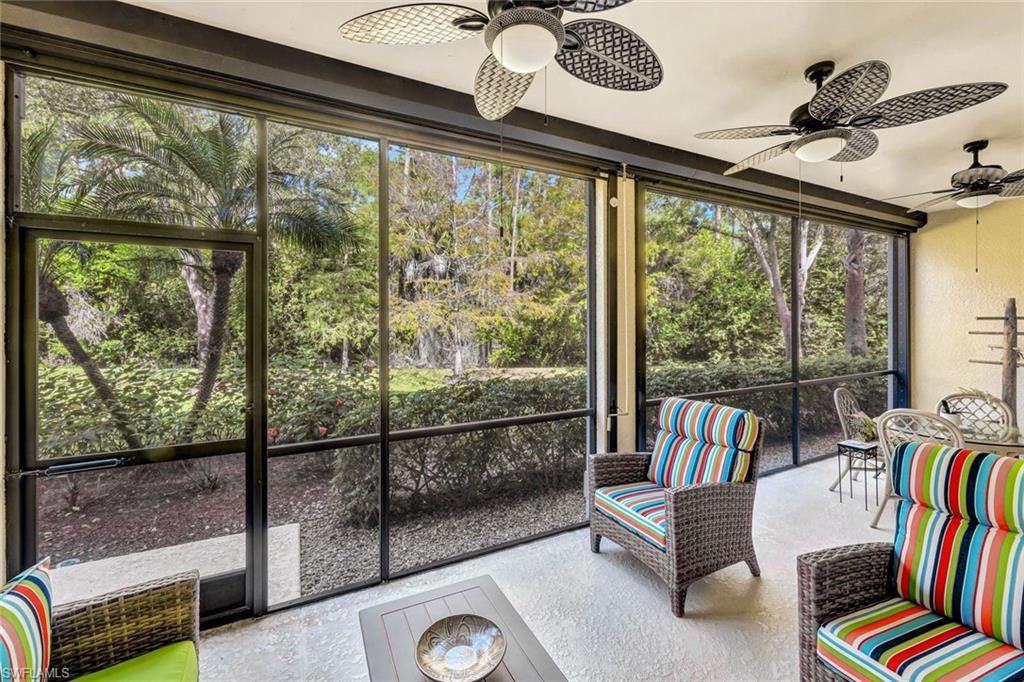 26401 Lucky Stone Rd #102, Bonita Springs, FL 34135 photo