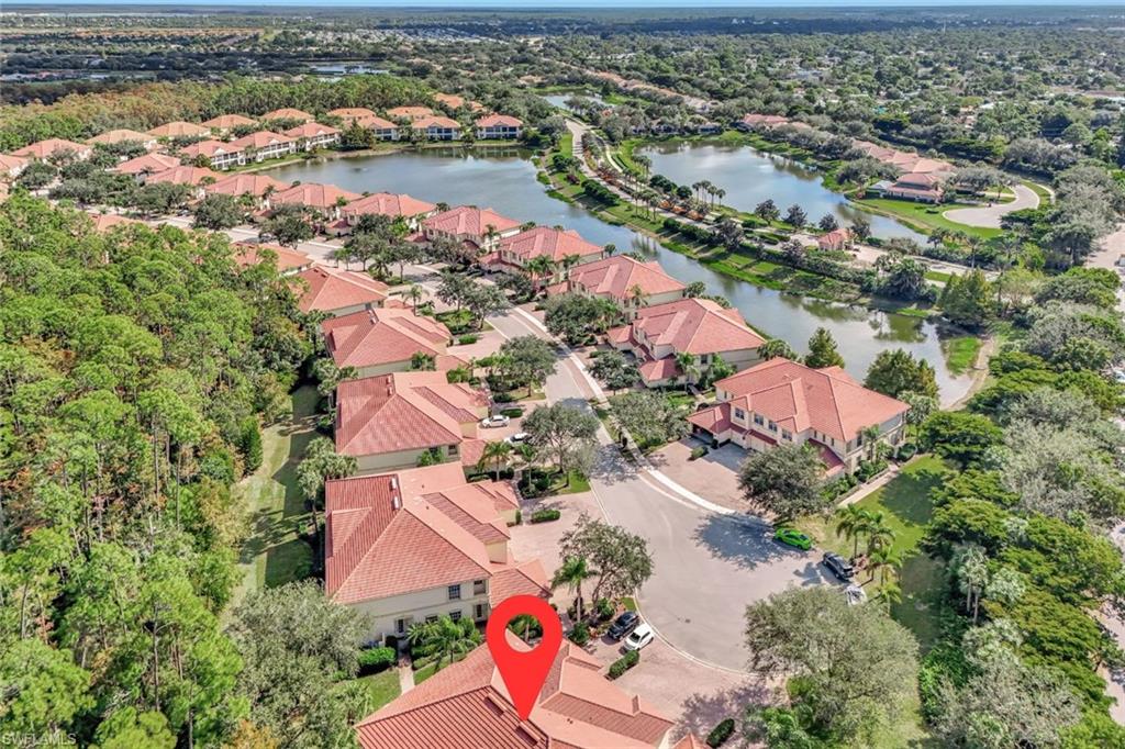 26401 Lucky Stone Rd #102, Bonita Springs, FL 34135 photo