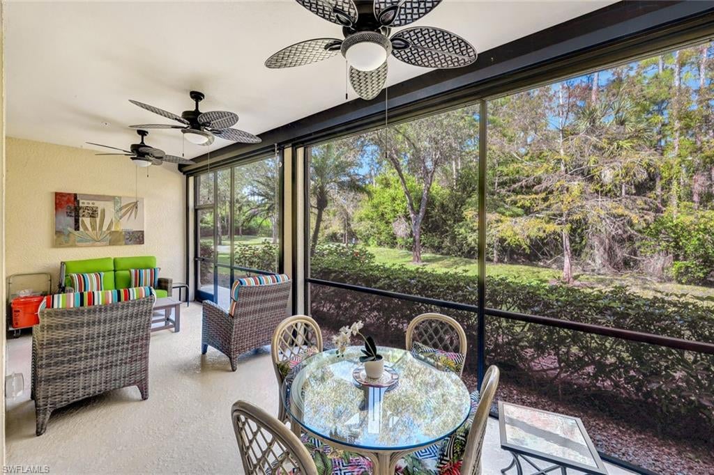 26401 Lucky Stone Rd #102, Bonita Springs, FL 34135 photo