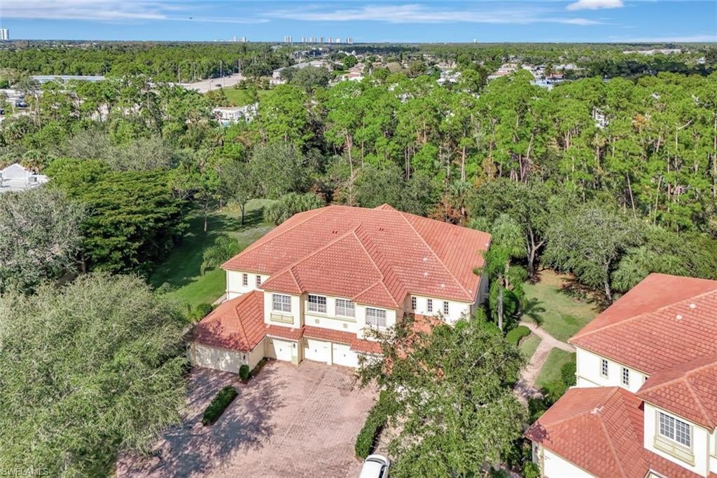 26401 Lucky Stone Rd #102, Bonita Springs, FL 34135 photo