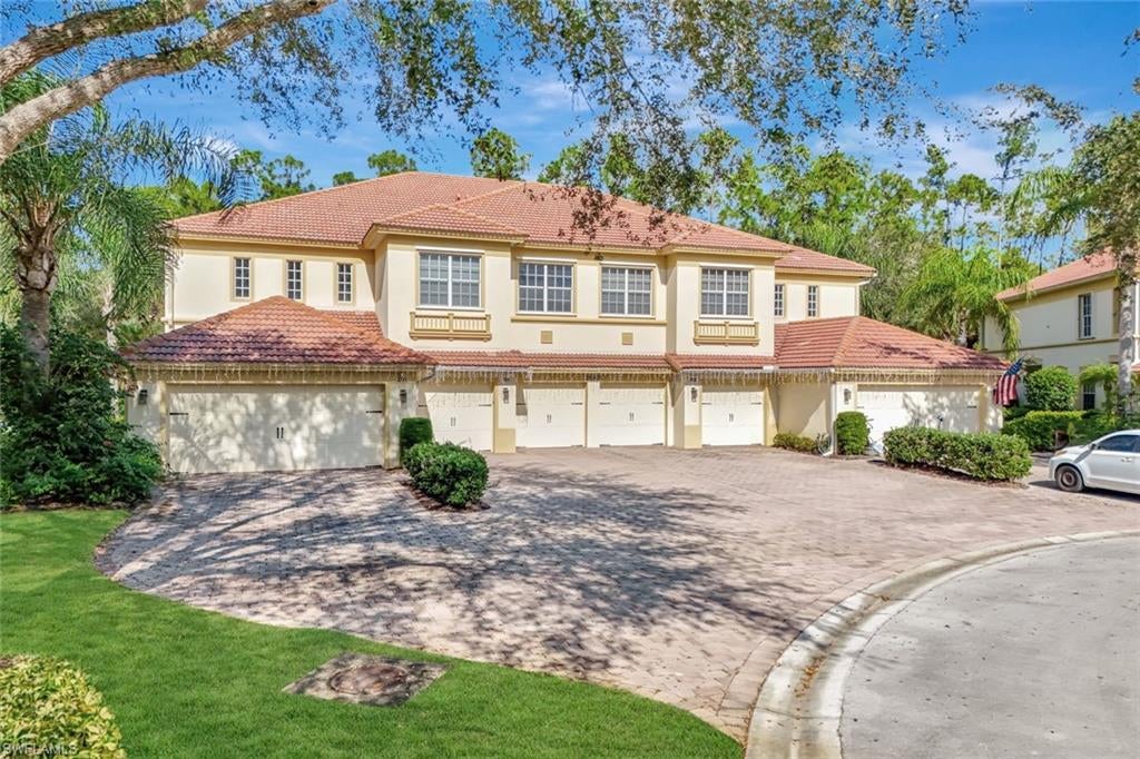 26401 Lucky Stone Rd #102, Bonita Springs, FL 34135 photo