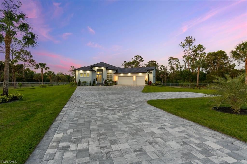 431 16 Ave, Naples, FL 34120 photo