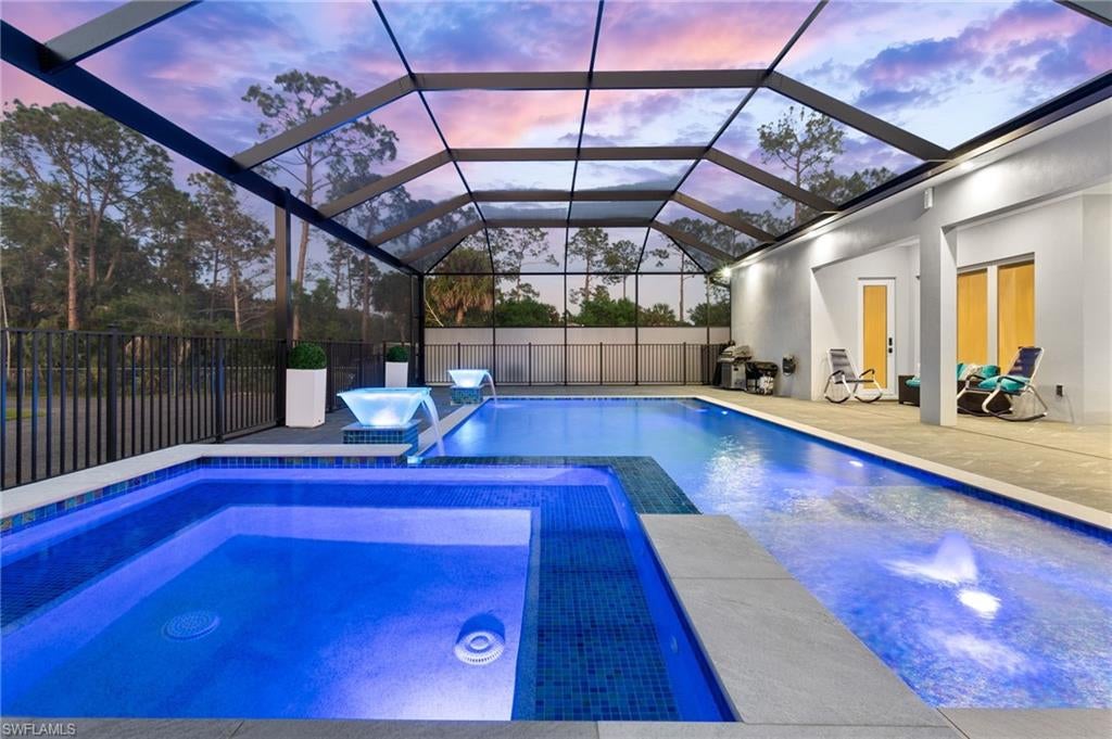 431 16 Ave, Naples, FL 34120 photo