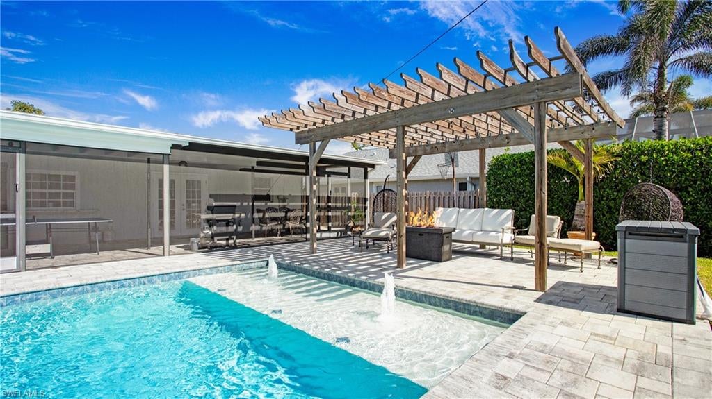 800 100 Ave, Naples, FL 34108 photo