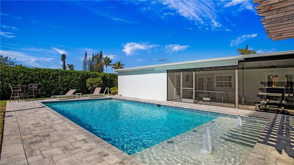 800 100 Ave, Naples, FL 34108 photo