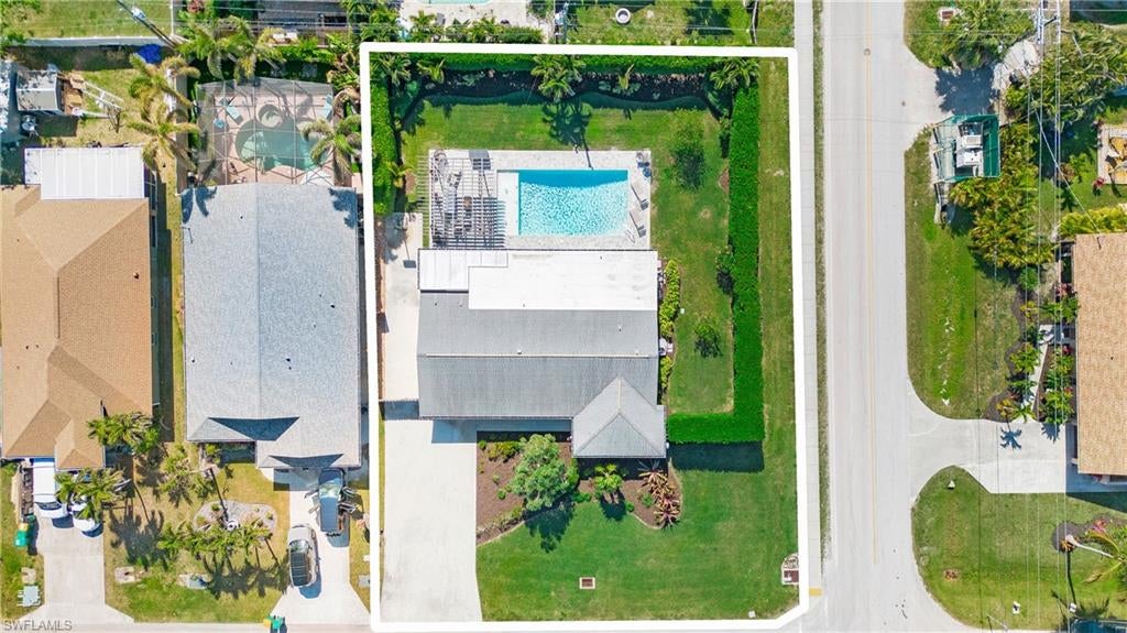 800 100 Ave, Naples, FL 34108 photo