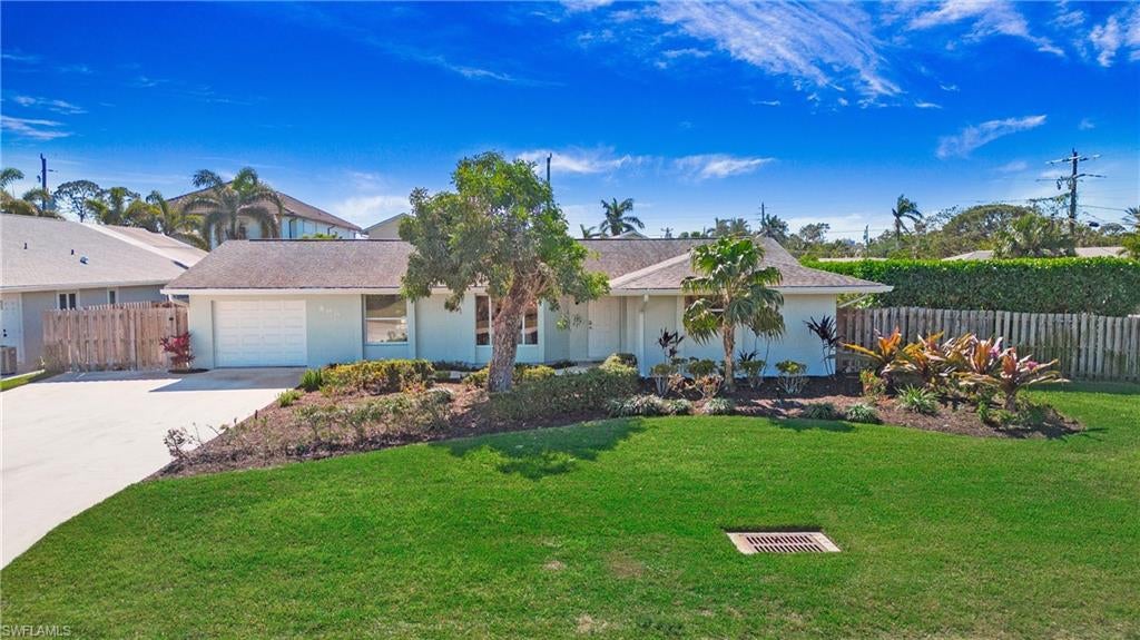 800 100 Ave, Naples, FL 34108 photo