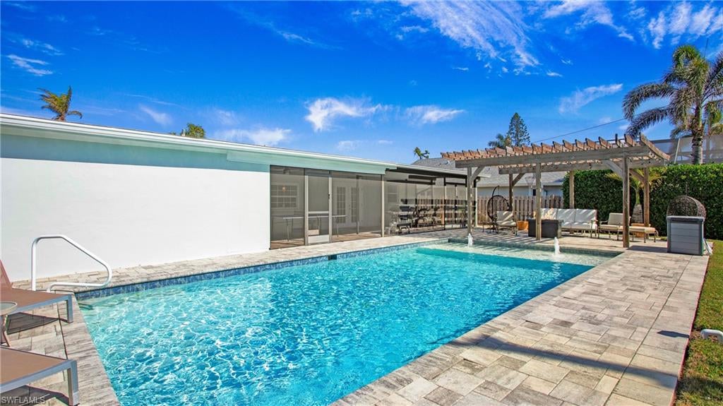 800 100 Ave, Naples, FL 34108 photo