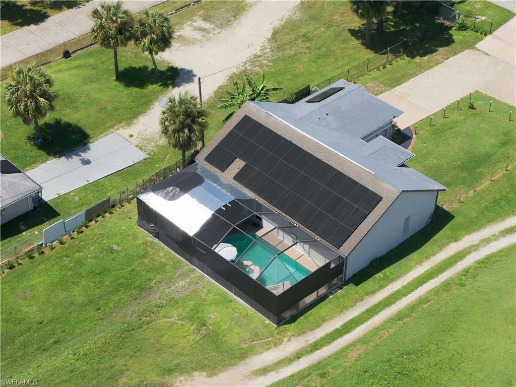 1140 Golden Gate Blvd, Naples, FL 34120 photo