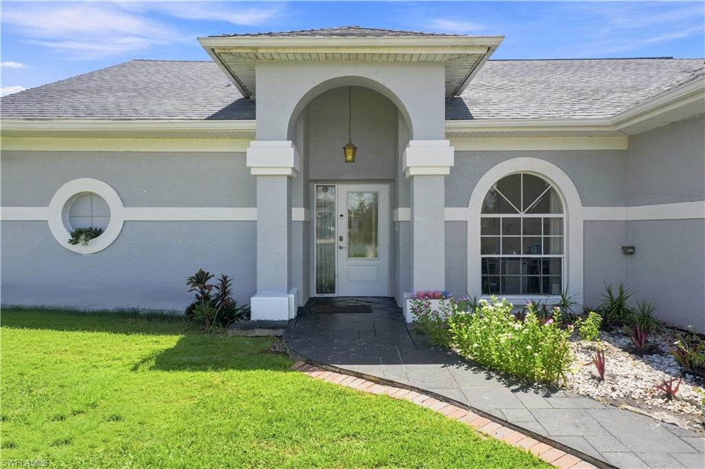1140 Golden Gate Blvd, Naples, FL 34120 photo