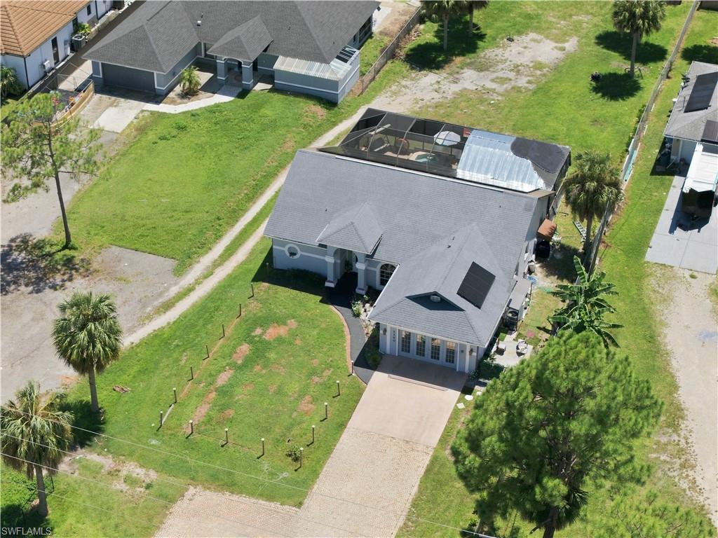 1140 Golden Gate Blvd, Naples, FL 34120 photo