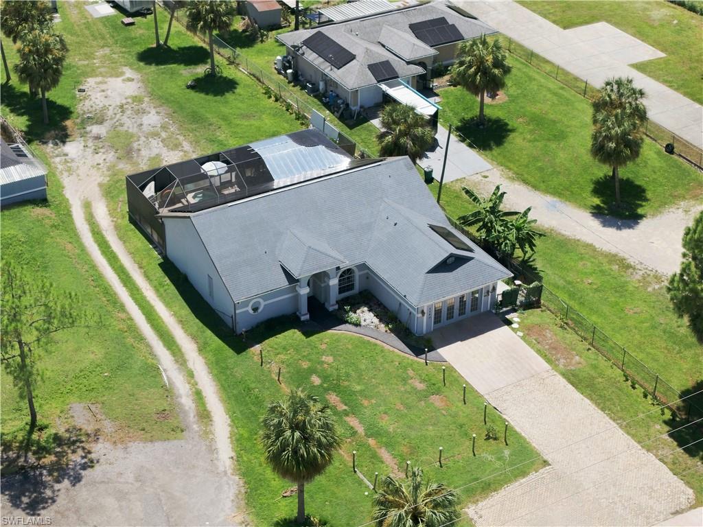 1140 Golden Gate Blvd, Naples, FL 34120 photo