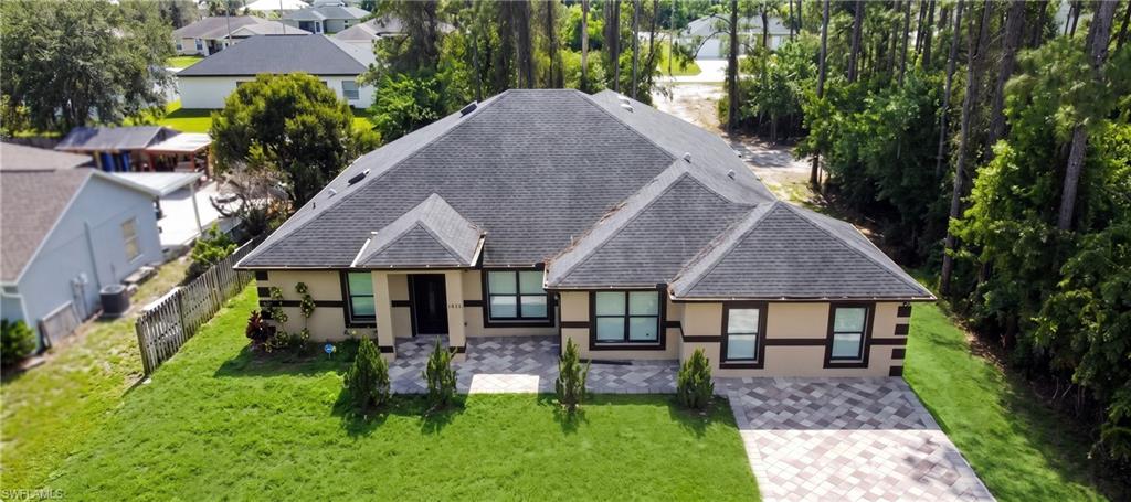 3413 2 St, Lehigh Acres, FL 33976