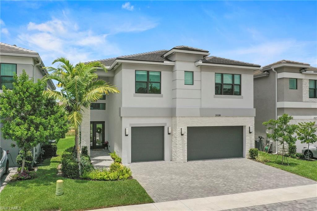 20281 Fair Oak Ln, Estero, FL 33928 photo