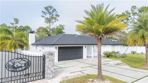 Single Family Residence in LEHIGH ACRES FL 809 Calvin AVE.jpg