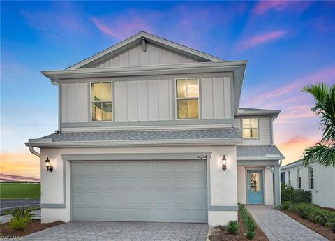 Single Family Residence in LEHIGH ACRES FL 278 Silent Lake DR.jpg