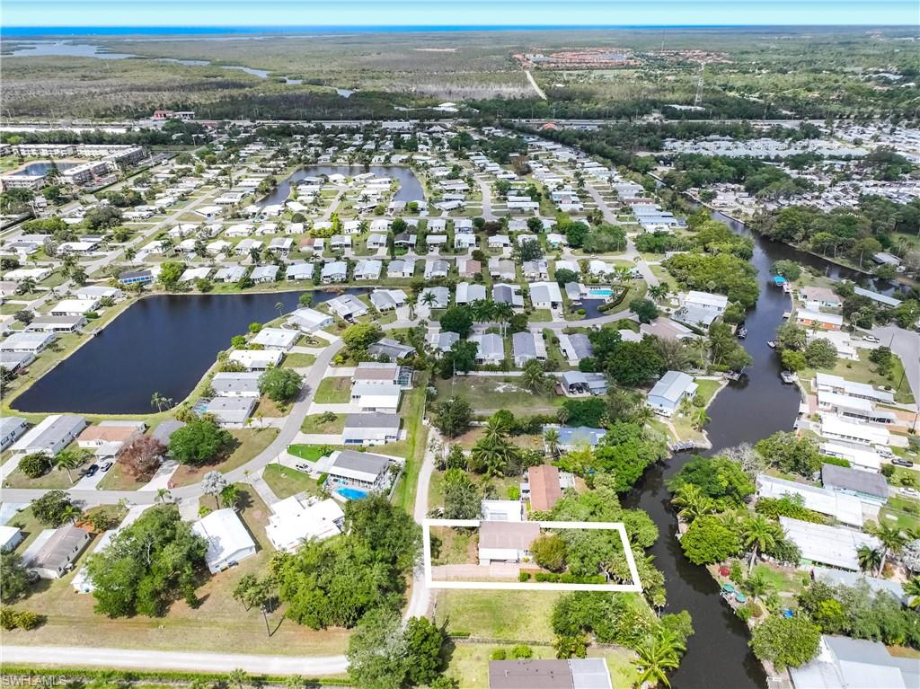 1229 Skyline Dr, Naples, FL 34114 photo