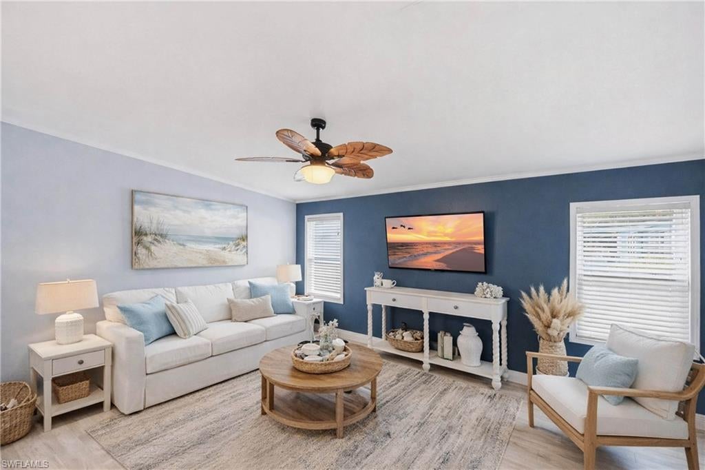 1229 Skyline Dr, Naples, FL 34114 photo