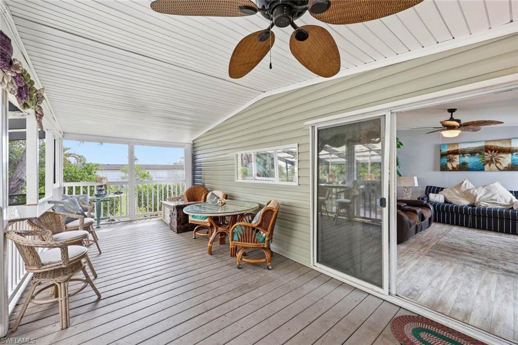 1229 Skyline Dr, Naples, FL 34114 photo