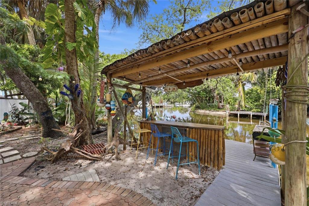 1229 Skyline Dr, Naples, FL 34114 photo