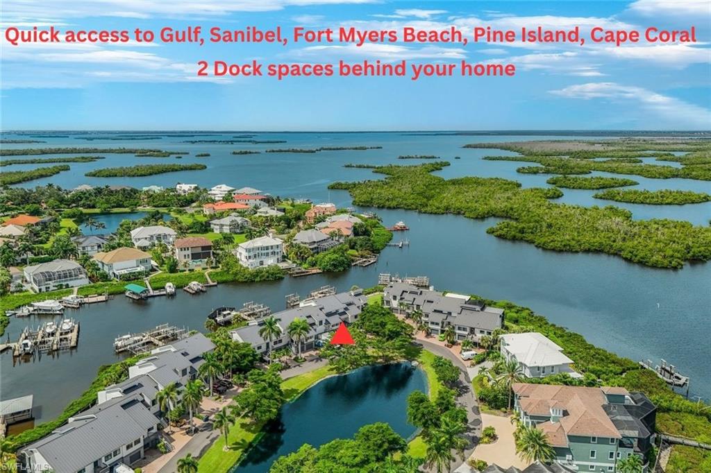17036 Marina Cove Ln, Fort Myers, FL 33908
