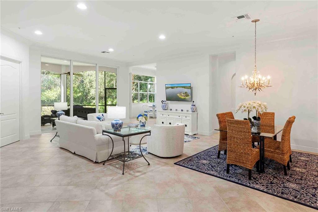 28540 Calabria Ct, Naples, FL 34110