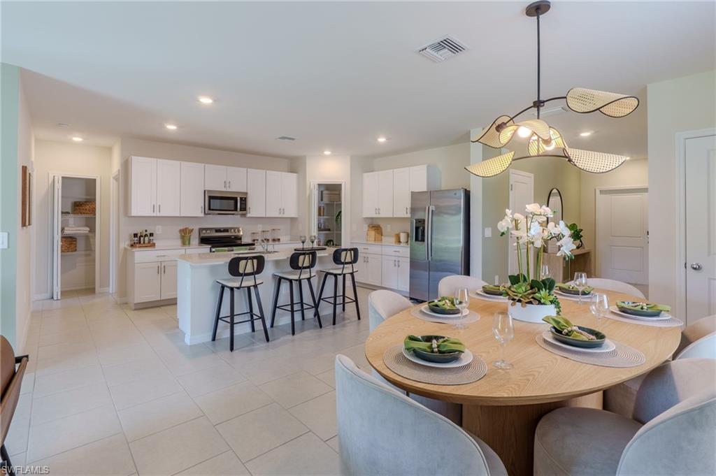 12431 Amber Waves Rd, Lehigh Acres, FL 33974 photo