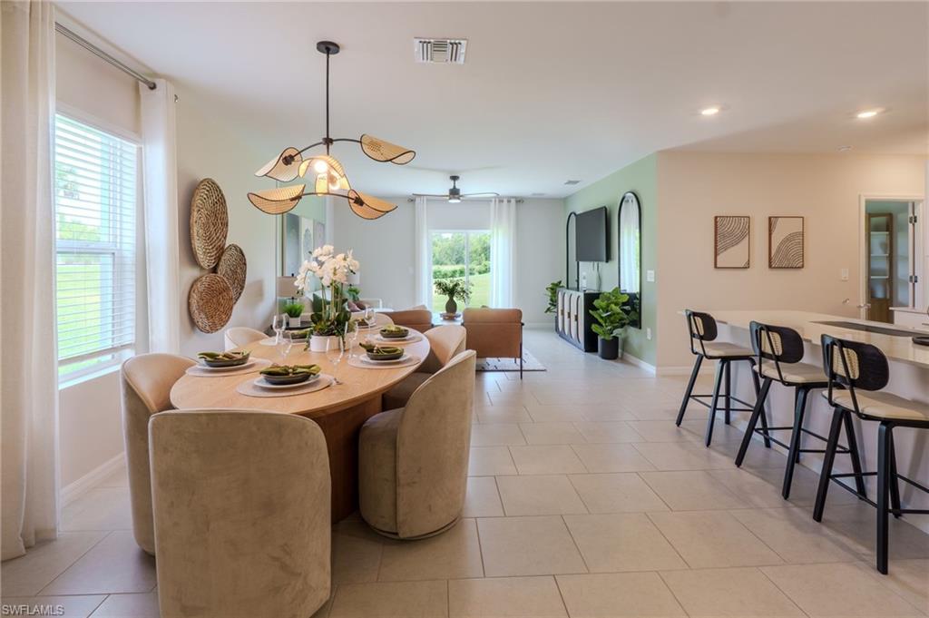 12431 Amber Waves Rd, Lehigh Acres, FL 33974 photo