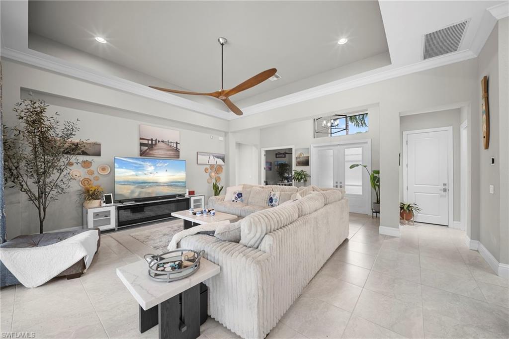 9796 Strike Ln, Bonita Springs, FL 34135 photo